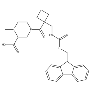 2171772-95-3结构式