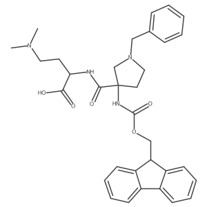2171781-47-6 structure