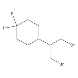 2171810-35-6结构式