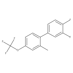 2171810-57-2 structure