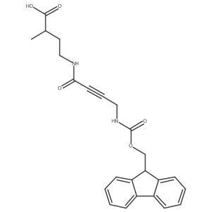 2171856-97-4 structure