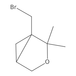 2171880-61-6 structure