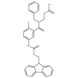 2171880-83-2 structure