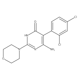 2171893-30-2结构式
