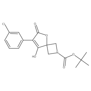 2171899-94-6结构式