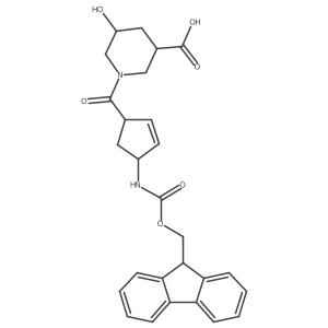 2171937-34-9 structure