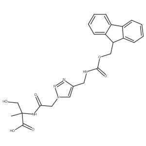 2171937-78-1 structure