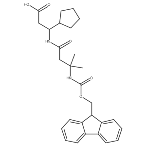 2171952-90-0 structure