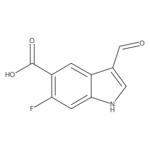 2172025-71-5 structure