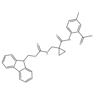 2172025-93-1 structure