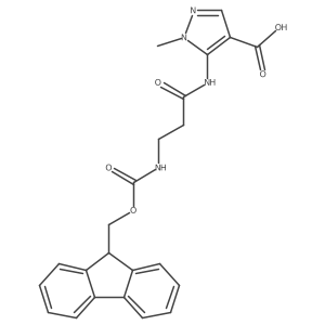 2172031-24-0 structure
