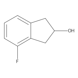 2172037-66-8 structure
