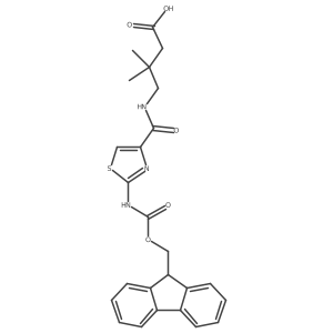 2172074-21-2 structure