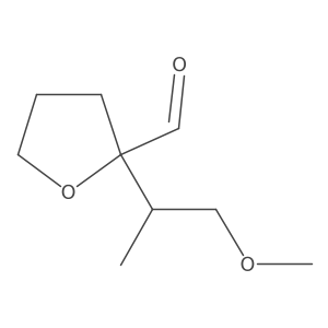 2172077-64-2结构式