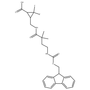 2172086-16-5 structure