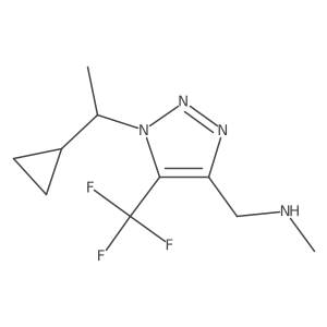 2172089-37-9 structure