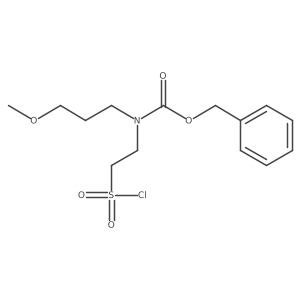 2172158-01-7结构式