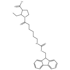 2172194-04-4 structure