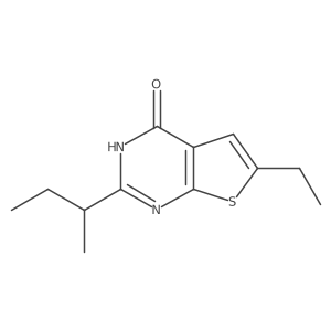 2172197-47-4结构式