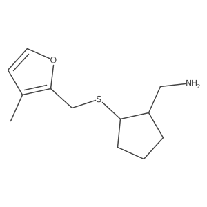 2172229-56-8 structure