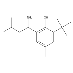 2172269-54-2 structure