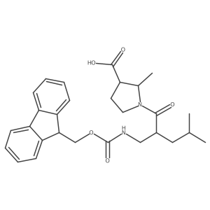 2172383-54-7结构式