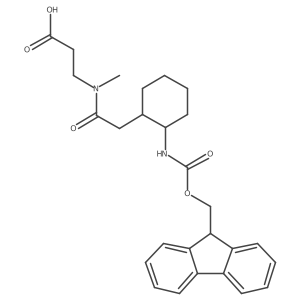 2172383-76-3 structure