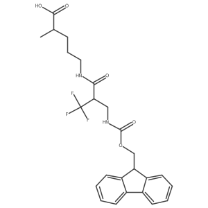 2172498-80-3 structure