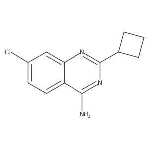 2172536-20-6 structure