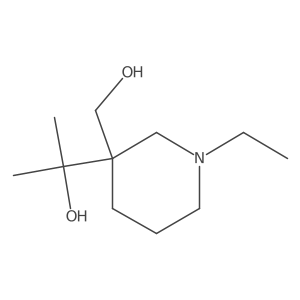2172536-42-2 structure