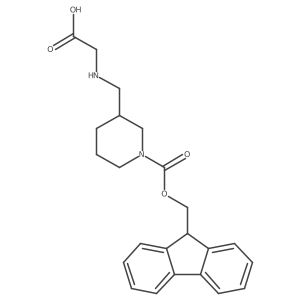 2172539-85-2 structure