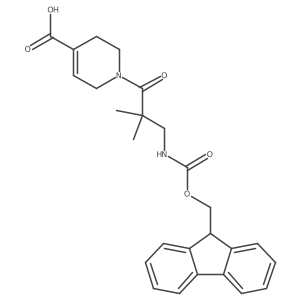 2172548-15-9结构式