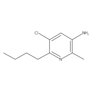 2172566-70-8结构式