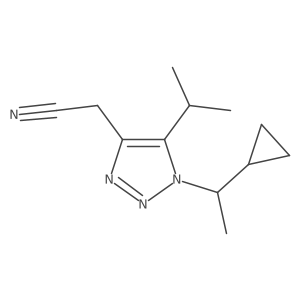 2172579-61-0 structure