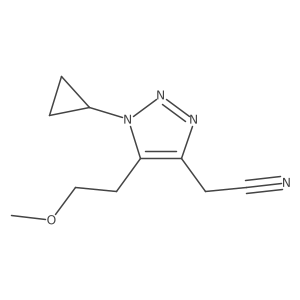 2172588-13-3 structure