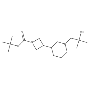 2174941-70-7 structure