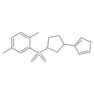 2177366-46-8 structure