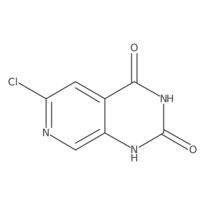 2190512-63-9 structure