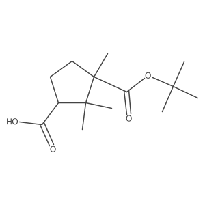 219496-62-5 structure