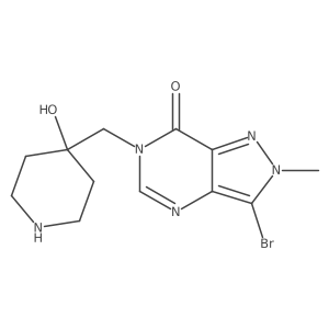 2196245-70-0结构式