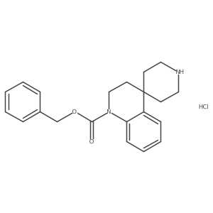 2197054-53-6 structure