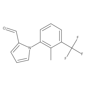 2197063-05-9 structure
