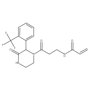 2197252-99-4 structure
