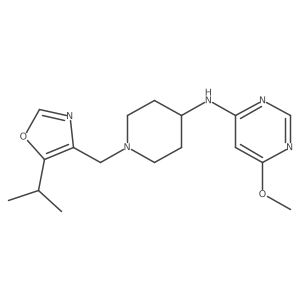 2200776-57-2 structure