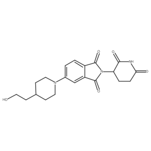 2222115-35-5 structure