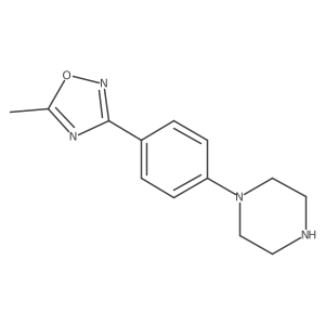 222544-69-6 structure