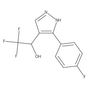2227738-62-5 structure
