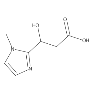 2227780-77-8 structure