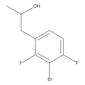 2227822-12-8结构式
