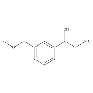 2227822-34-4 structure